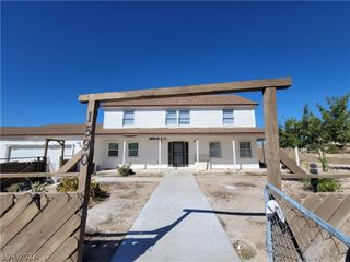 1590 Mustang Drive, Henderson, NV 89002
