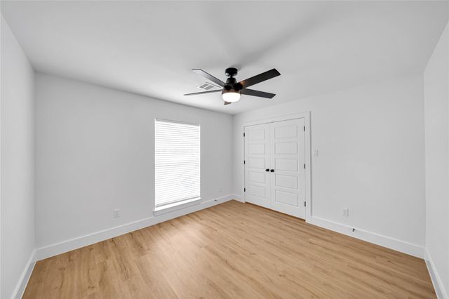 5803 Libbey Lane, Houston, TX 77092
