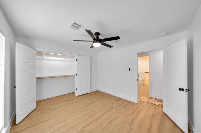 5803 Libbey Lane, Houston, TX 77092