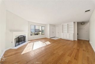 824 N 2nd Street 5, Alhambra, CA 91801