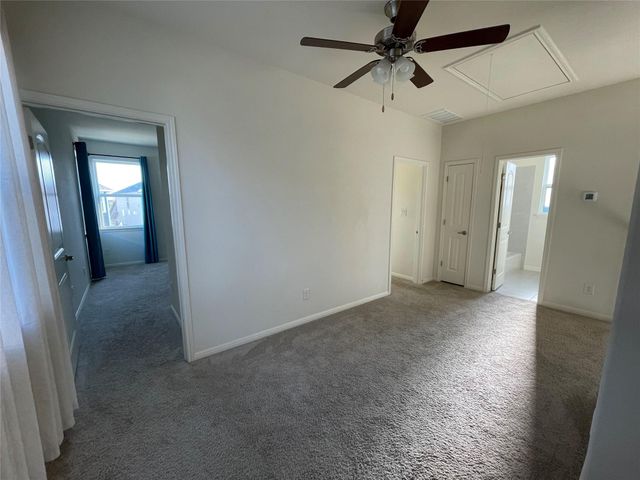 142 Simon, Kyle, TX 78640