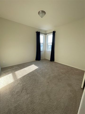 142 Simon, Kyle, TX 78640