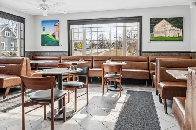 4697 Main Street, Manchester, VT 05255