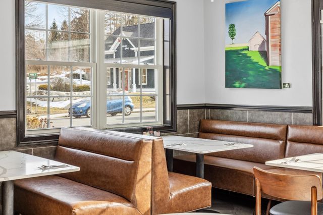 4697 Main Street, Manchester, VT 05255