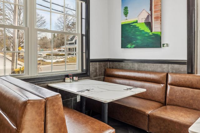 4697 Main Street, Manchester, VT 05255