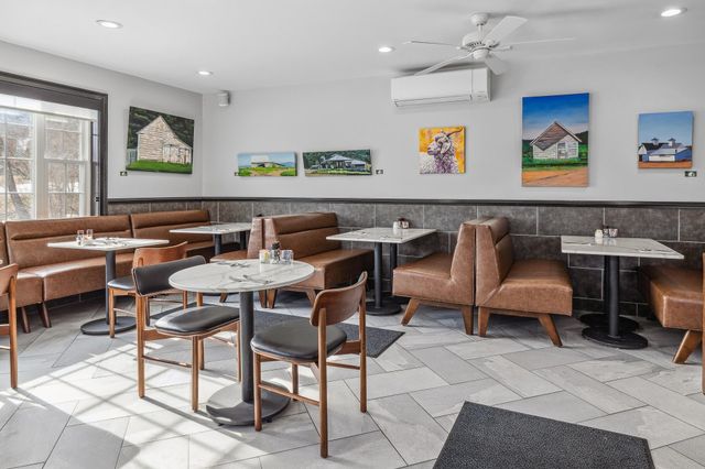 4697 Main Street, Manchester, VT 05255