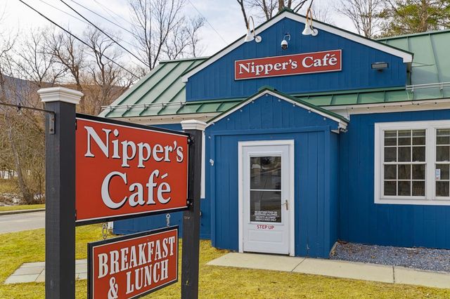 4697 Main Street, Manchester, VT 05255