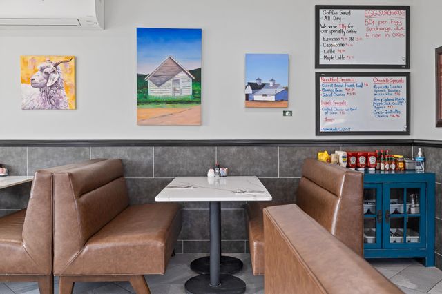 4697 Main Street, Manchester, VT 05255