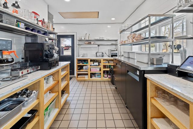 4697 Main Street, Manchester, VT 05255