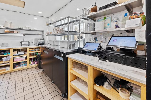 4697 Main Street, Manchester, VT 05255