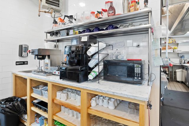 4697 Main Street, Manchester, VT 05255