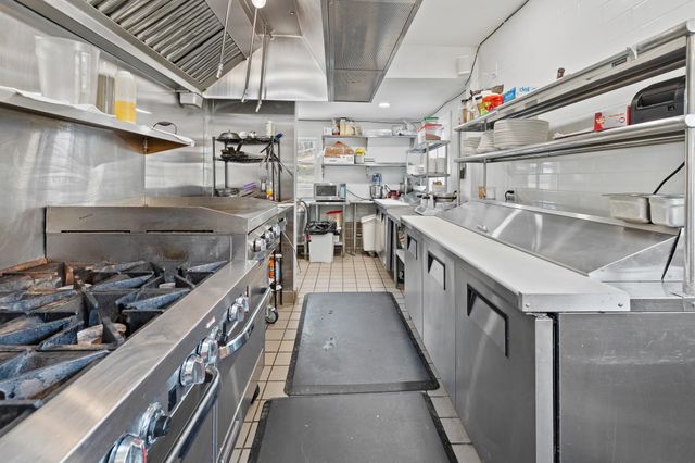 4697 Main Street, Manchester, VT 05255