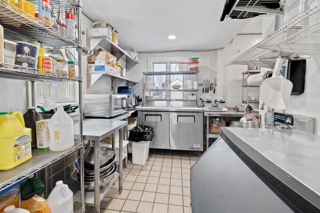 4697 Main Street, Manchester, VT 05255