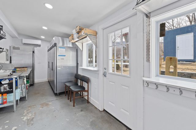 4697 Main Street, Manchester, VT 05255