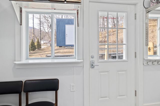 4697 Main Street, Manchester, VT 05255