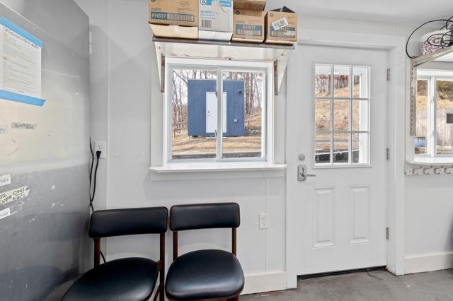 4697 Main Street, Manchester, VT 05255