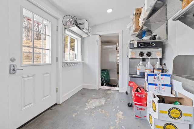 4697 Main Street, Manchester, VT 05255