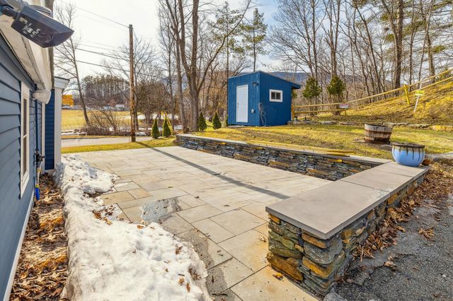 4697 Main Street, Manchester, VT 05255