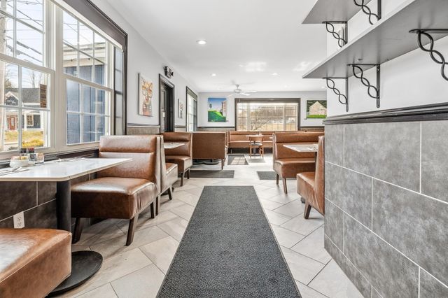 4697 Main Street, Manchester, VT 05255