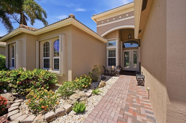 10469 Whitewind Circle, Boynton Beach, FL 33473
