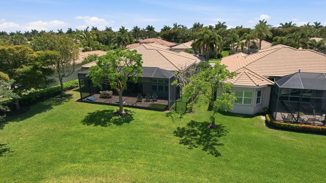 10469 Whitewind Circle, Boynton Beach, FL 33473