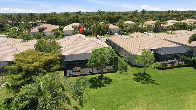 10469 Whitewind Circle, Boynton Beach, FL 33473