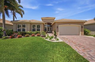 10469 Whitewind Circle, Boynton Beach, FL 33473