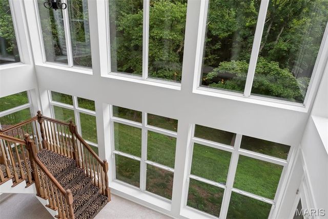 17643 Wildridge Drive, Wildwood, MO 63005