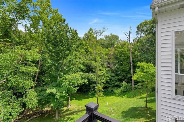 17643 Wildridge Drive, Wildwood, MO 63005