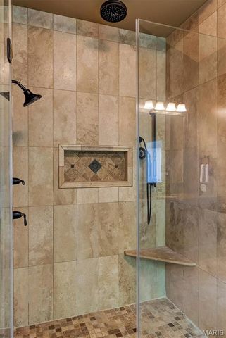 17643 Wildridge Drive, Wildwood, MO 63005