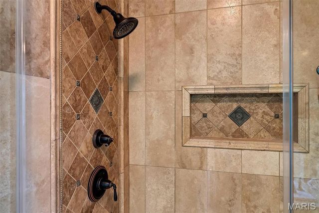 17643 Wildridge Drive, Wildwood, MO 63005