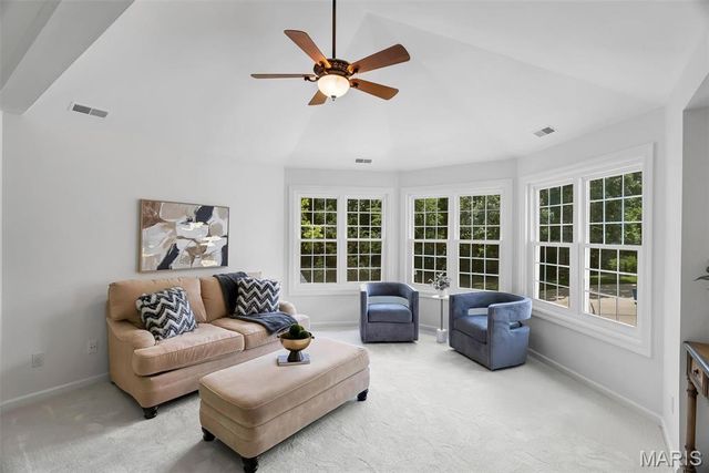17643 Wildridge Drive, Wildwood, MO 63005