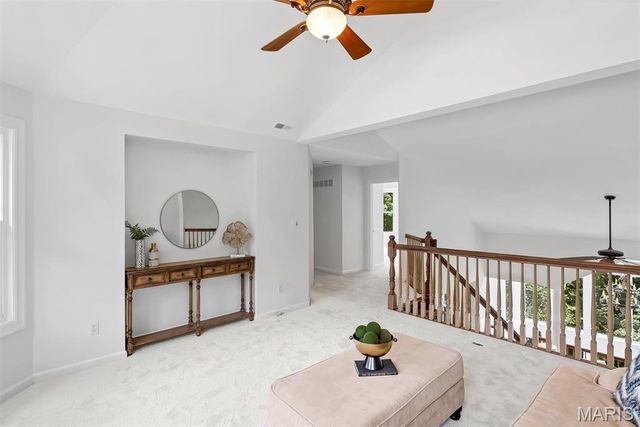 17643 Wildridge Drive, Wildwood, MO 63005