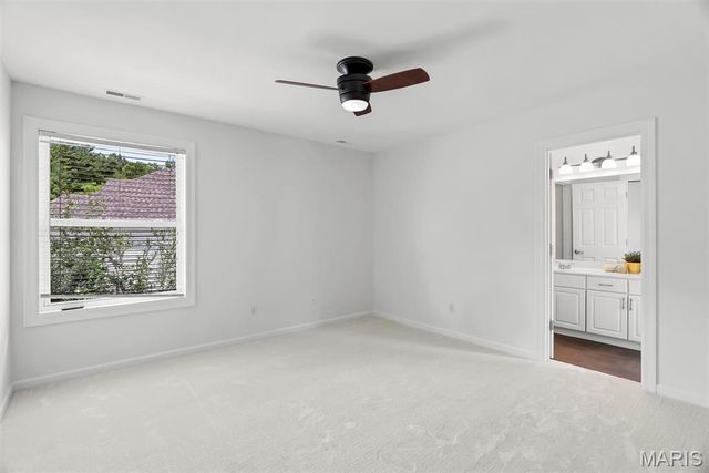 17643 Wildridge Drive, Wildwood, MO 63005