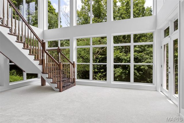 17643 Wildridge Drive, Wildwood, MO 63005