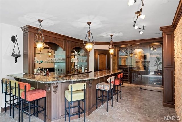 17643 Wildridge Drive, Wildwood, MO 63005