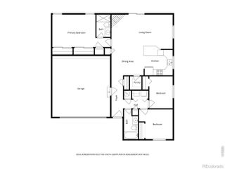 5225 W 11th St Rd, Greeley, CO 80634