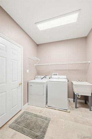 1311 Pine Bluff Drive, St Charles, MO 63304