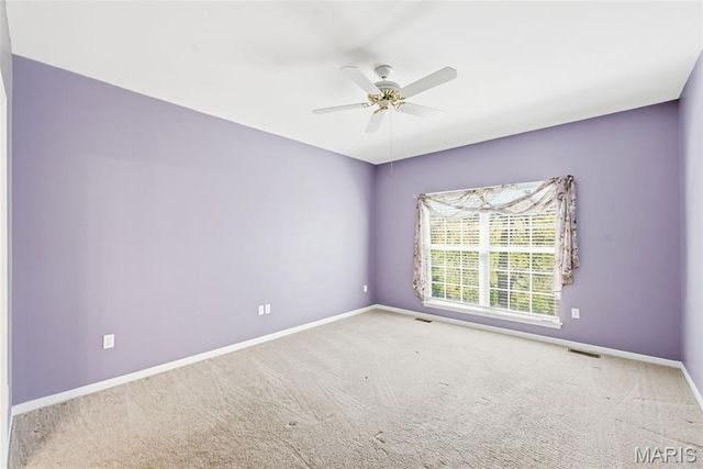 1311 Pine Bluff Drive, St Charles, MO 63304