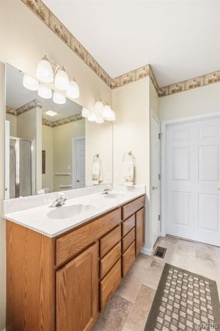 1311 Pine Bluff Drive, St Charles, MO 63304