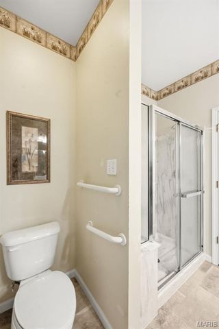 1311 Pine Bluff Drive, St Charles, MO 63304