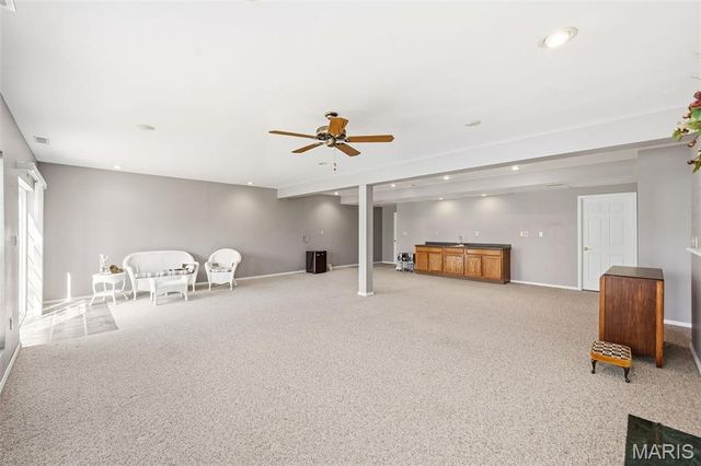 1311 Pine Bluff Drive, St Charles, MO 63304