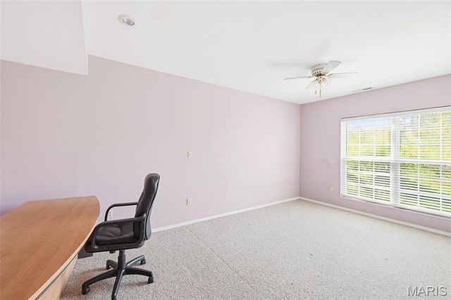 1311 Pine Bluff Drive, St Charles, MO 63304
