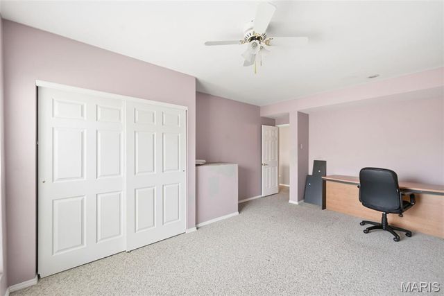 1311 Pine Bluff Drive, St Charles, MO 63304