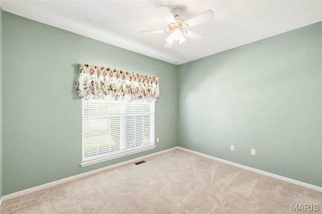 1311 Pine Bluff Drive, St Charles, MO 63304