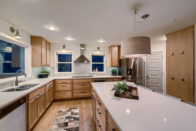 12901 Wire RD, Leander, TX 78641