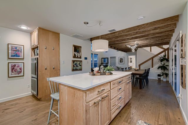 12901 Wire RD, Leander, TX 78641