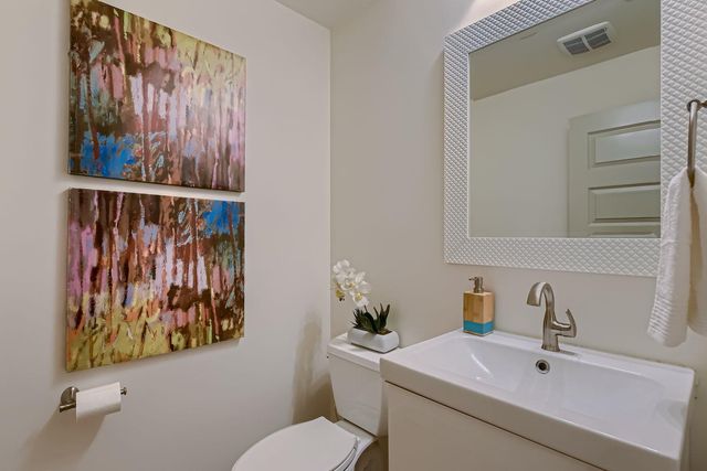 12901 Wire RD, Leander, TX 78641