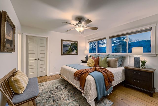 12901 Wire RD, Leander, TX 78641