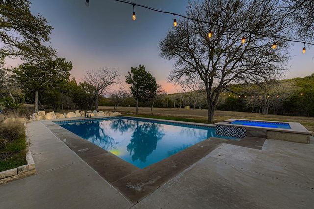 12901 Wire RD, Leander, TX 78641